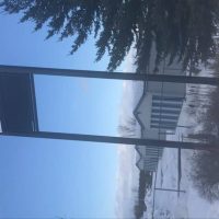 Pylon Signs