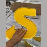 Untitled-design