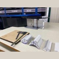 Untitled-design