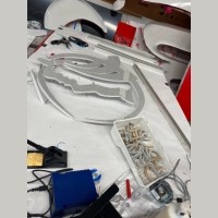 Untitled-design